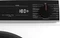 Sharp ES-PRO014WA-DE Frontlader Vorschaubild