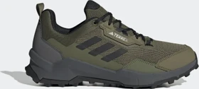 adidas Terrex AX4 focus olive/core black/grey five (Herren)