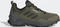 adidas Terrex AX4 focus olive/core black/grey five (Herren) Vorschaubild