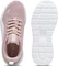 Puma Anzarun Lite peach smoothie/puma white (Junior) Vorschaubild