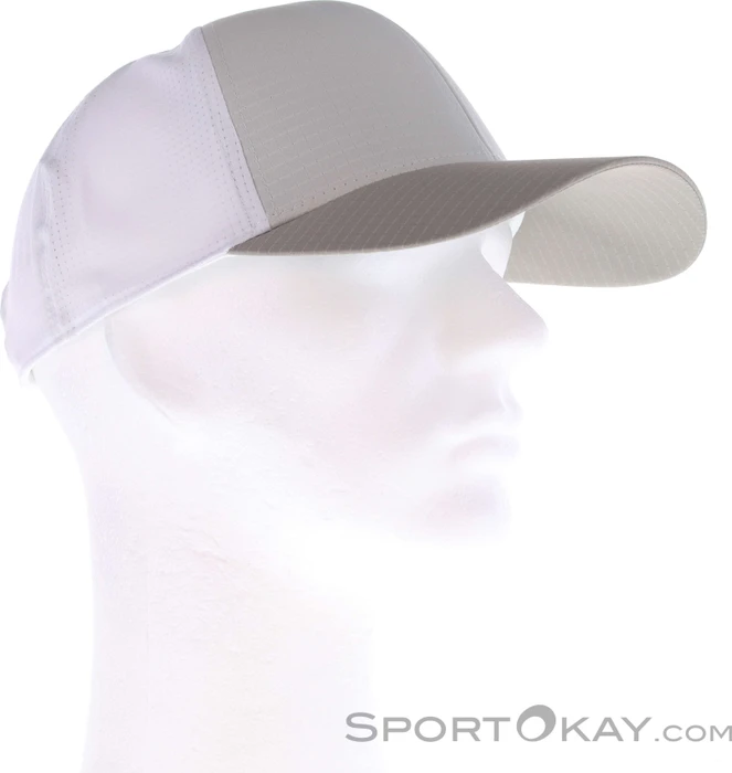 The North Face Summer Lightrange Trucker Kappe