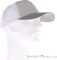 The North Face Summer Lightrange Trucker Kappe Vorschaubild