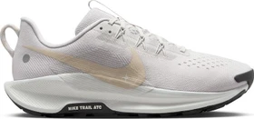 Nike Pegasus Trail 5 vast grey/summit white/black/sanddrift (Herren)