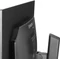 iiyama G-Master GOB2701QSC-B1 Titan Falcon, 26.5" Vorschaubild