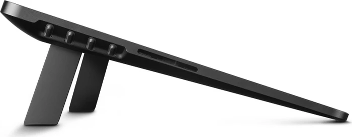 Wacom Cintiq Pro 16 - 2021