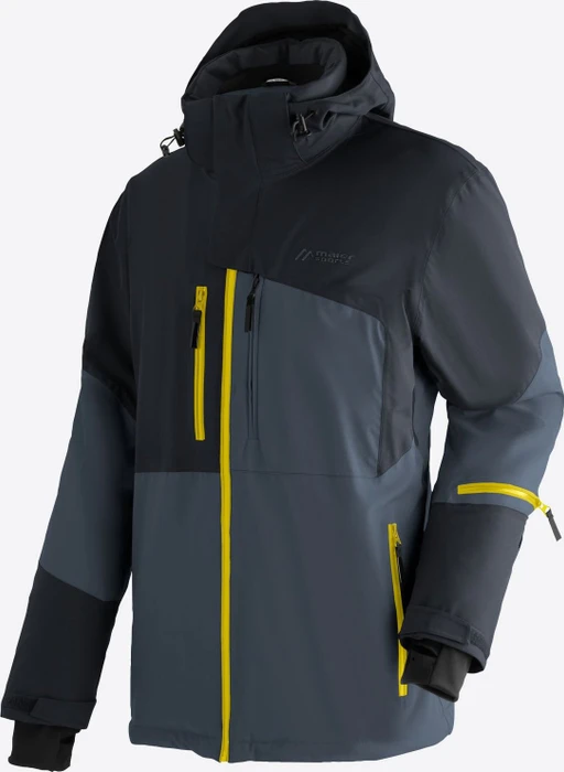Maier Sports Pradollano Skijacke (Herren)