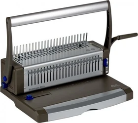 ProfiOffice Bindstream M25+