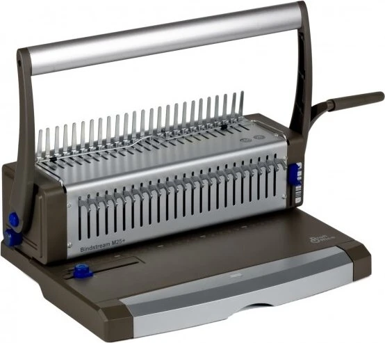 ProfiOffice Bindstream M25+