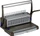 ProfiOffice Bindstream M25+ (79022)