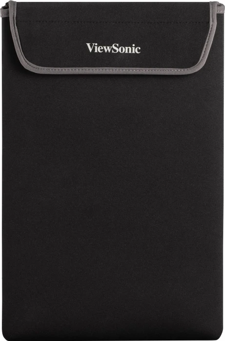 ViewSonic VA1655, 15.6"