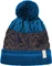 Vaude Cornua III Mütze everest blue (Junior) Vorschaubild