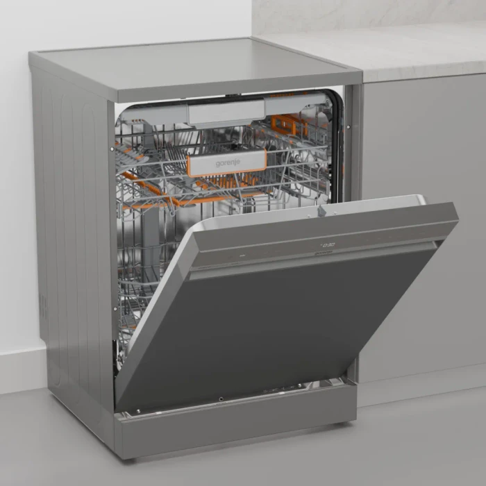 Gorenje G600 ULTRA16FSAESX