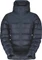 Scott Insuloft Warm Jacke dark blue (Damen) Vorschaubild