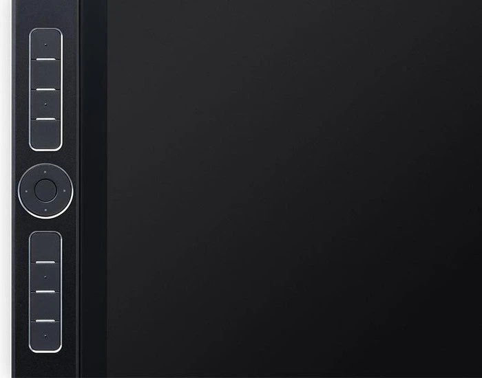 Wacom MobileStudio Pro 16, Core i5, 8GB RAM, 256GB SSD, Windows 10 Pro