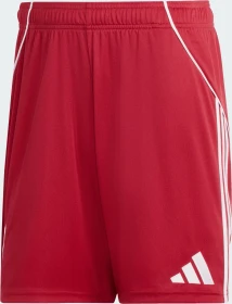 adidas Liverpool FC 2025/2026 Heimshorts (Herren)