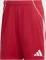adidas Liverpool FC 2025/2026 Heimshorts (Herren) Vorschaubild