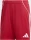 adidas Liverpool FC 2025/2026 Heimshorts (Herren) (JV6425)