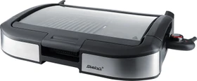 Steba VG 195 BBQ-Tischgrill