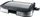 Steba VG 195 BBQ\u002dTischgrill