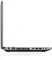 Dell Inspiron 17R SE, Core i7-3630QM, 8GB RAM, 1TB HDD, GeForce GT 650M, DE Vorschaubild
