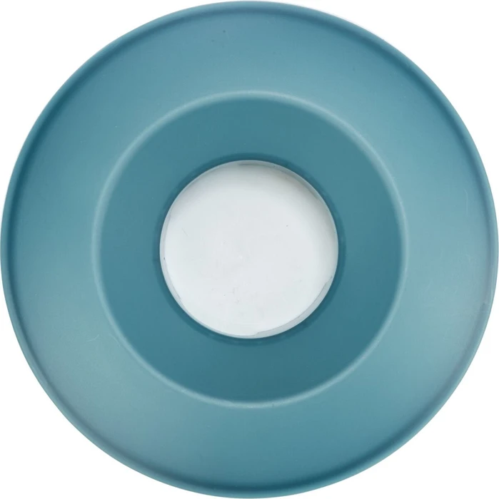 Trixie Slow Feeding Napf Rocking Bowl