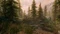 Elder Scrolls V: Skyrim - Special Edition (PS4) Vorschaubild