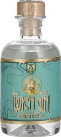 Wien Gin 40ml
