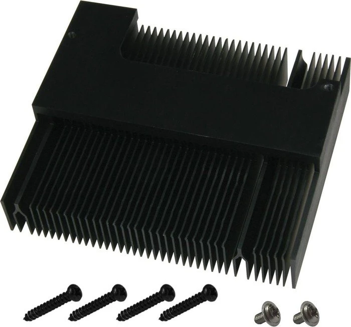 ARCTIC Accelero Hybrid III-140 für GTX 980