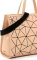 Suri Frey Sports Jessy-Lu Big Shopper apricot Vorschaubild