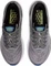 Asics Gel-Kayano 28 sheet rock/hazard green (Herren) Vorschaubild