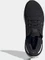 adidas Ultraboost 20 core black/night metallic/cloud white (Herren) Vorschaubild