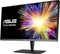ASUS ProArt PA32UCX-PK, 32" Vorschaubild