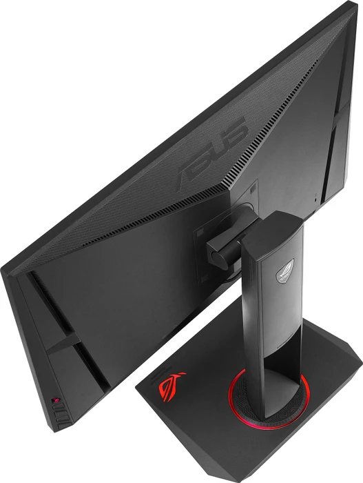 ASUS ROG Swift PG279Q, 27"