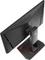 ASUS ROG Swift PG279Q, 27" Vorschaubild