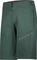 Scott Endurance LS/Fit Fahrradhose kurz (Herren) Vorschaubild