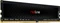 Mushkin Redline Black UDIMM 16GB, DDR5-4800, CL40-40-40 Vorschaubild