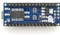 Arduino Nano 3.x Vorschaubild