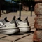 adidas Ultraboost 5 grey four/silver metallic/grey two (Damen) Vorschaubild