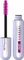 Maybelline The Falsies Surreal Mascara Vorschaubild