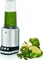 WMF Kult X Standmixer Vorschaubild