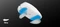 Genesis Zircon 880 Pro 8K/8K Wireless Gaming Mouse weiß, USB/Bluetooth Vorschaubild