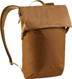 Vaude Unuk umbra