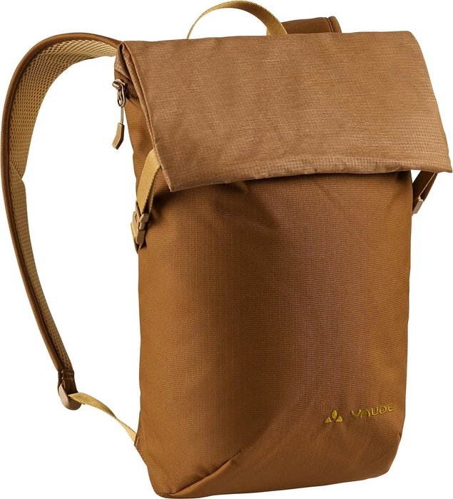 Vaude Unuk