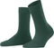 Falke ClimaWool Socken hunter green (Damen) Vorschaubild