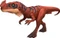 Mattel Jurassic World - Wild Roar Afrovenator Vorschaubild