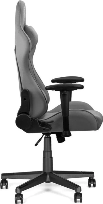 Ranqer Felix Fabric Gamingstuhl, weiß