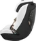 Maxi-Cosi Kindersitzbezug für Pearl XL Slide Pro / Emerald 360 Plus natural white Vorschaubild
