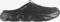 Salomon Reelax Slide 6.0 black/alloy (Damen) Vorschaubild