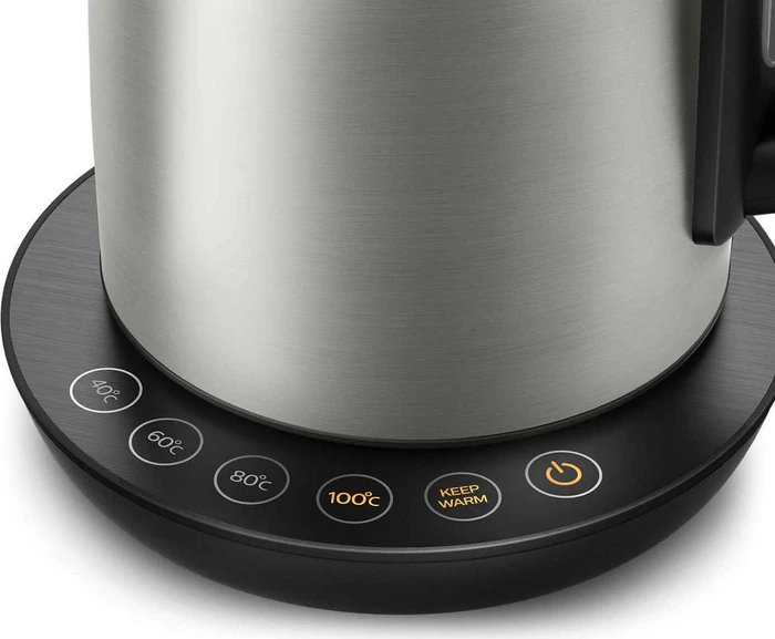 Philips HD9359/90