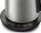 Philips HD9359/90 Vorschaubild